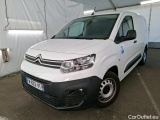 Berlingo