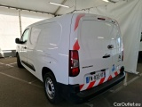 Berlingo