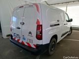 Berlingo