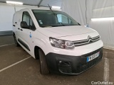 Berlingo