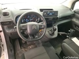 Berlingo
