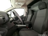  Citroen  Berlingo  Fourgon Club XL 950 1.5 BlueHDi 100CV BVM5 E6dT #8
