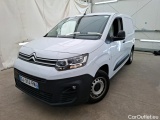 Berlingo