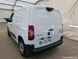 Berlingo