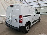 Berlingo