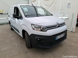 Berlingo