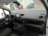 Berlingo