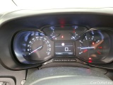  Citroen  Berlingo  Fourgon Driver M 650 1.5 BlueHDi 100CV BVM6 E6d #7