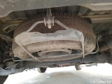  Citroen  Berlingo  Fourgon Driver M 650 1.5 BlueHDi 100CV BVM6 E6d #11