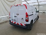 Berlingo