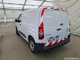 Berlingo