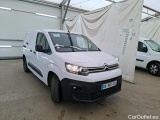 Berlingo