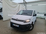 Berlingo