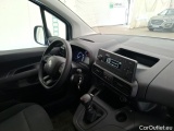 Berlingo