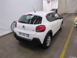  Citroen  C3  Société Feel 1.5 BlueHDI 100CV BVM6 E6dT #3