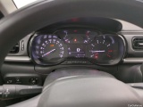  Citroen  C3  Société Feel 1.5 BlueHDI 100CV BVM6 E6dT #6