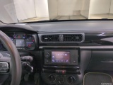  Citroen  C3  Société Feel 1.5 BlueHDI 100CV BVM6 E6dT #7
