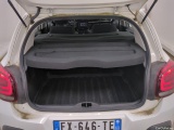  Citroen  C3  Société Feel 1.5 BlueHDI 100CV BVM6 E6dT #9