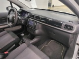  Citroen  C3  Société Feel 1.5 BlueHDI 100CV BVM6 E6dT #5