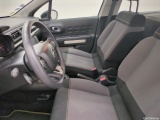  Citroen  C3  Société Feel 1.5 BlueHDI 100CV BVM6 E6dT #12