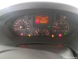  Citroen  Jumper CITROEN  / 2014 / 4P / Fourgon tôlé 35 L2H2 BlueHDi 165 S&S BVM6 Driver #6