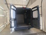  Citroen  Jumper CITROEN  / 2014 / 4P / Fourgon tôlé 35 L2H2 BlueHDi 165 S&S BVM6 Driver #10