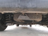  Citroen  Jumpy  Fourgon Club M 1.5 BlueHDi 100CV BVM6 E6d #11