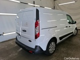  Ford  Transit Connect  Fourgon lang Trend 1.5 100CV BVM6 #3