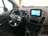  Ford  Transit Connect  Fourgon lang Trend 1.5 100CV BVM6 #5