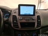  Ford  Transit Connect  Fourgon lang Trend 1.5 100CV BVM6 #7