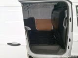  Ford  Transit Connect  Fourgon lang Trend 1.5 100CV BVM6 #9