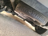 Ford  Transit Connect  Fourgon lang Trend 1.5 100CV BVM6 #11