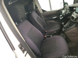  Ford  Transit Connect  Fourgon lang Trend 1.5 100CV BVM6 #8
