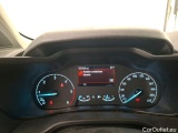  Ford  Transit Connect  Fourgon lang Trend 1.5 100CV BVM6 #6