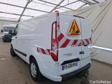  Ford  Transit FORD  Custom / 2018 / 4P / Fourgon tôlé 2.0 ECOBLUE 130 300 L1H1 TREND BUSINESS #2