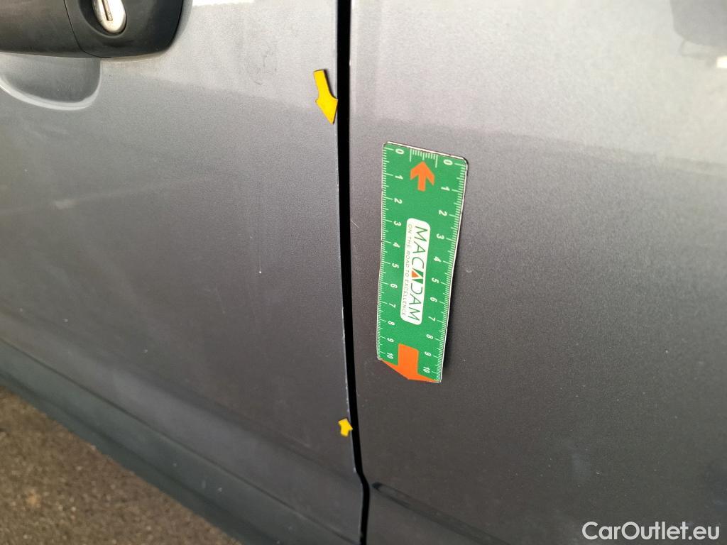  Peugeot  Partner  Premium L1 1.5 HDi 75CV BVM5 E6dT #28