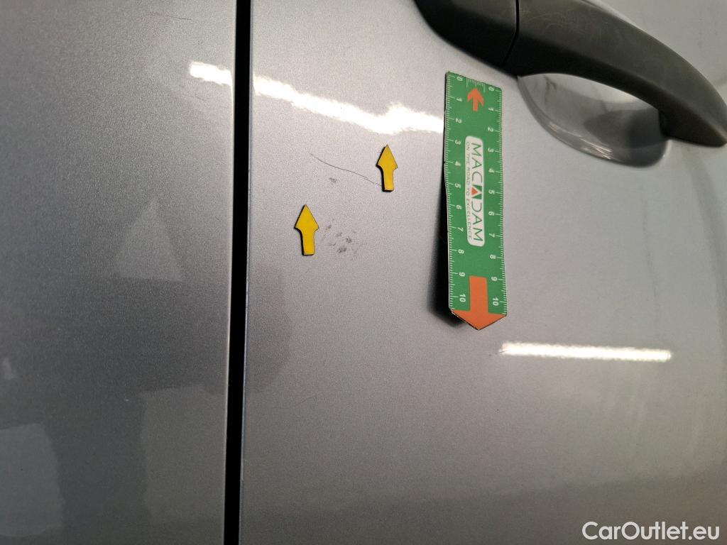  Peugeot  Partner  Premium L1 1.5 HDi 75CV BVM5 E6dT #20