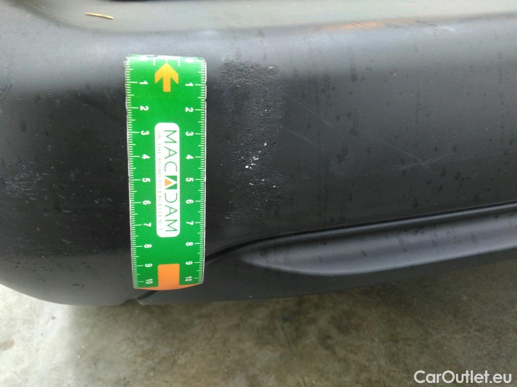  Peugeot  Partner  Premium L1 1.5 HDi 100CV BVM5 E6dT #31