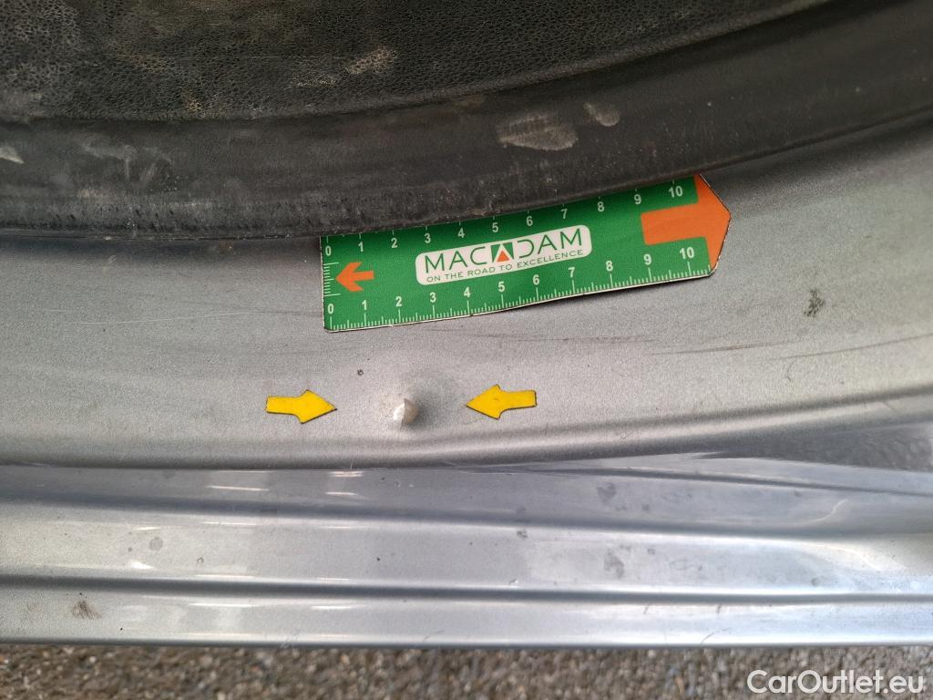  Peugeot  Partner  Premium L1 1.5 HDi 75CV BVM5 E6dT #9