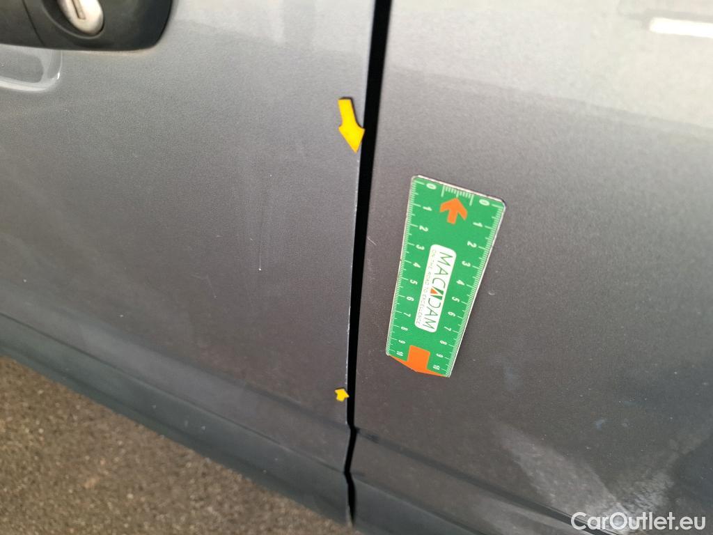  Peugeot  Partner  Premium L1 1.5 HDi 75CV BVM5 E6dT #29