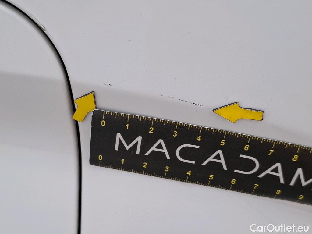  Peugeot  Partner  Premium L1 1.5 HDi 100CV BVM5 E6dT #27