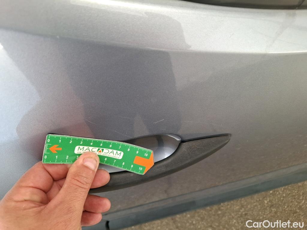  Peugeot  Partner  Premium L1 1.5 HDi 75CV BVM5 E6dT #22