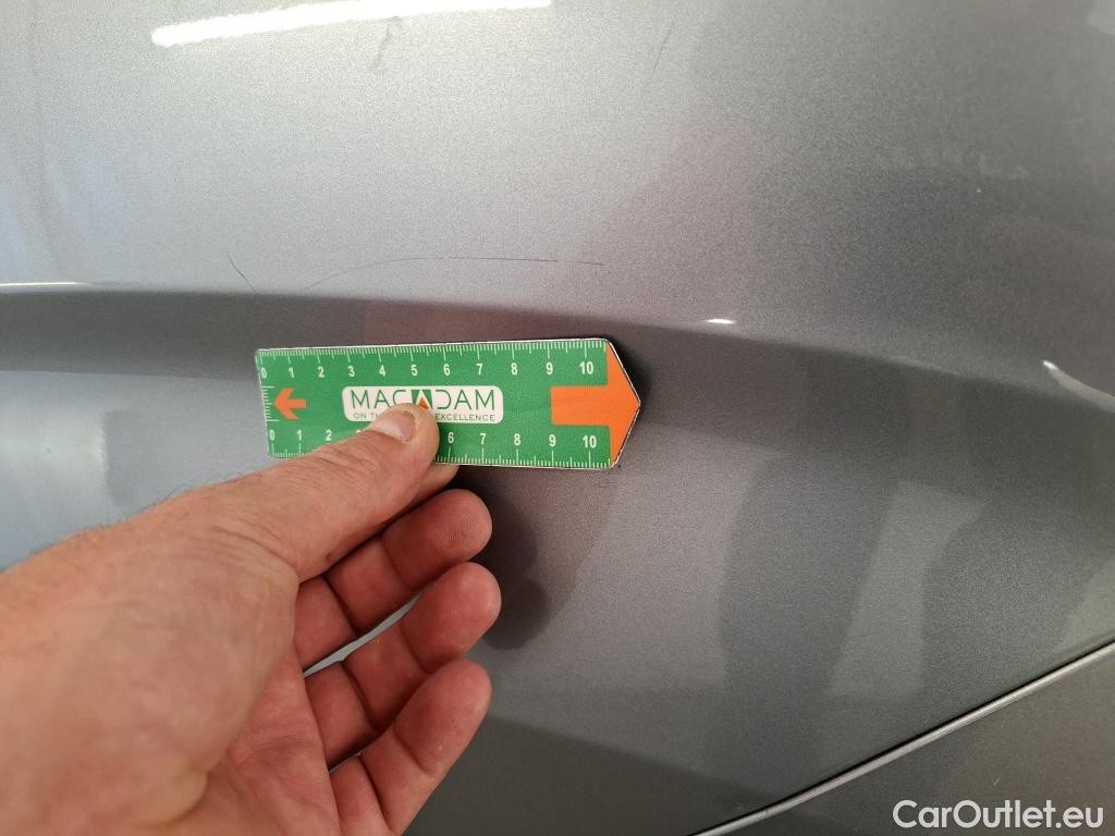  Peugeot  Partner  Premium L1 1.5 HDi 75CV BVM5 E6dT #34