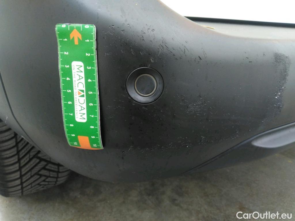  Peugeot  Partner  Premium L1 1.5 HDi 100CV BVM5 E6dT #30