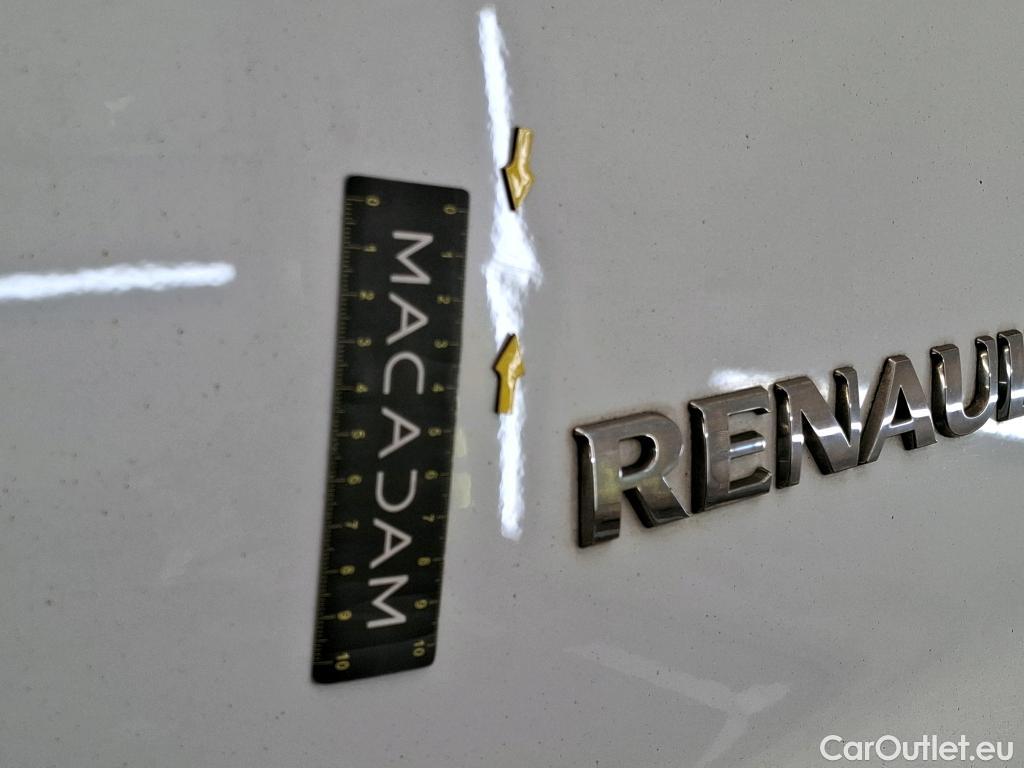  Renault  Trafic  Fourgon L1H1 2T8 Grand Confort 2.0 dCi 130CV BVM6 E6d #28