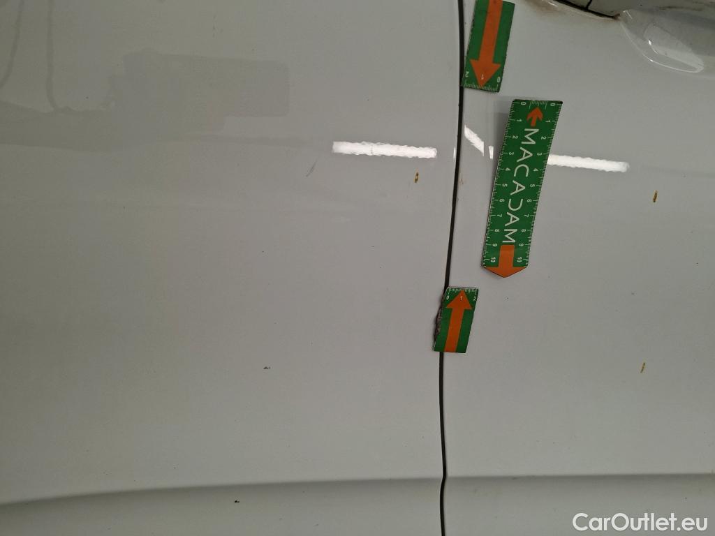  Renault  Clio  V Société Air Nav 1.5 dCi 85CV BVM6 E6dT #10