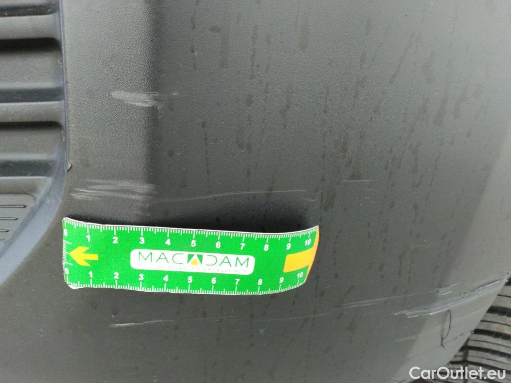  Peugeot  Partner  Premium L1 1.5 HDi 100CV BVM5 E6dT #15