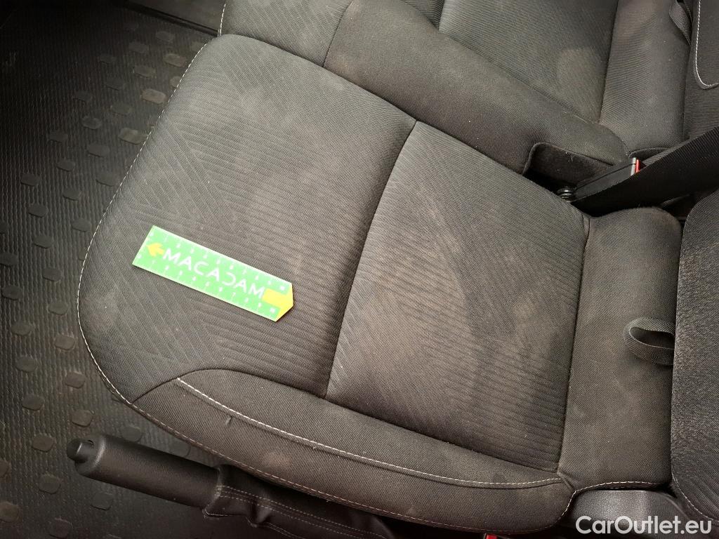  Renault  Trafic  Fourgon Grand Confort L1H1 1000 1.6 dCi #23