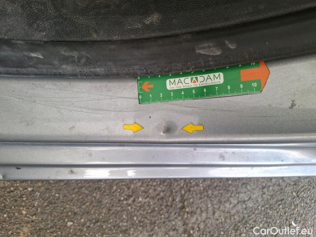  Peugeot  Partner  Premium L1 1.5 HDi 75CV BVM5 E6dT #8