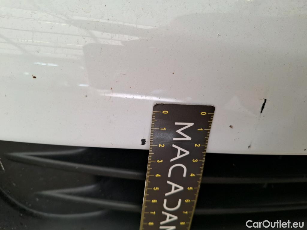  Peugeot  Expert  Fourgon Asphalt Standard 2.0 HDi 145CV BVM6 E6d #61